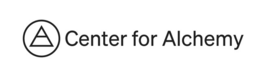 A CENTER FOR ALCHEMY trademark