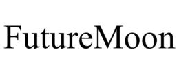 FUTUREMOON trademark