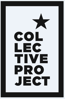 COL LEC TIVE PRO JECT trademark