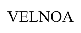 VELNOA trademark