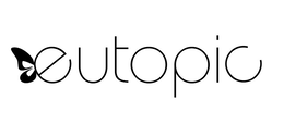 EUTOPIC trademark