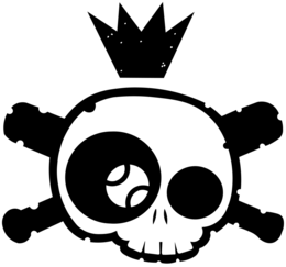 LogoMark trademark