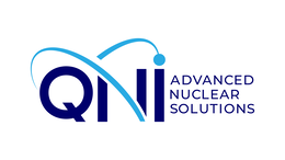 QNI ADVANCED NUCLEAR SOLUTIONS trademark