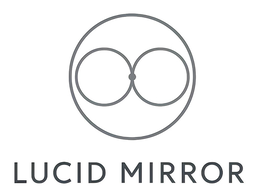 LUCID MIRROR trademark