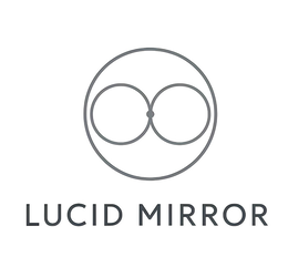 LUCID MIRROR trademark