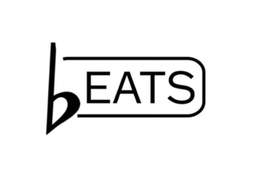 BEATS trademark