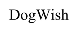 DOGWISH trademark