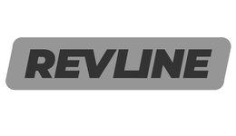 REVLINE trademark