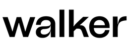 WALKER trademark