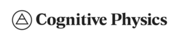 A COGNITIVE PHYSICS trademark