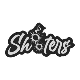SHOOTERS trademark
