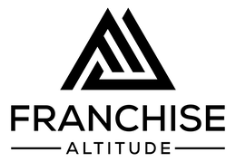 FA FRANCHISE ALTITUDE trademark