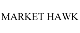 MARKET HAWK trademark