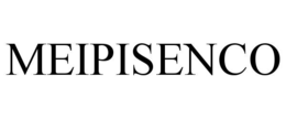 MEIPISENCO trademark