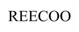 REECOO trademark