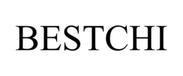 BESTCHI trademark