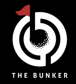 THE BUNKER trademark