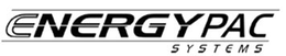 ENERGYPAC SYSTEMS trademark
