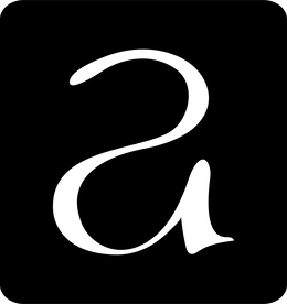AS trademark