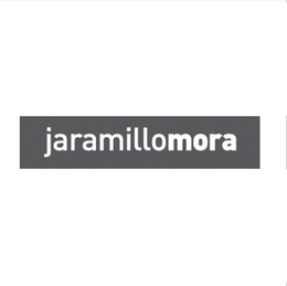 JARAMILLOMORA trademark