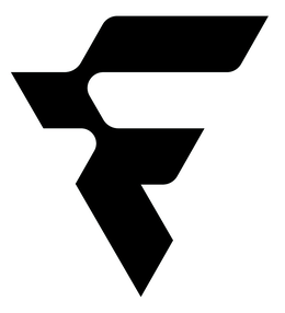 F trademark