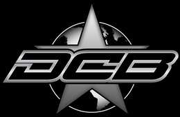 DCB trademark