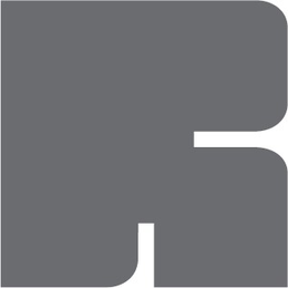 R trademark