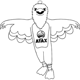 ATAX trademark
