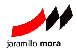 JARAMILLO MORA trademark