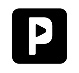 P trademark