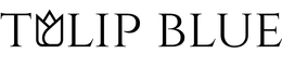 TULIP BLUE trademark