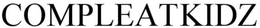 COMPLEATKIDZ trademark