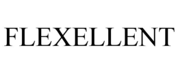 FLEXELLENT trademark