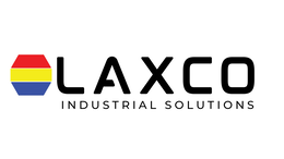 LAXCO INDUSTRIAL SOLUTIONS trademark