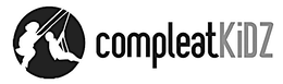 COMPLEATKIDZ trademark