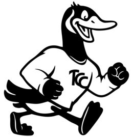 TCC trademark