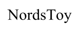 NORDSTOY trademark