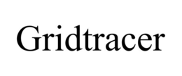 GRIDTRACER trademark
