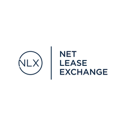 NLX NET LEASE EXCHANGE trademark