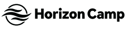 HORIZON CAMP trademark