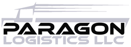 PARAGON LOGISTICS LLC trademark