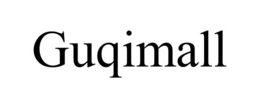 GUQIMALL trademark