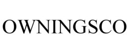 OWNINGSCO trademark