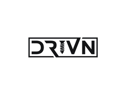DRIVN trademark