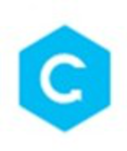 C trademark