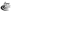 APEX ELECTRICAL SOLUTIONS trademark
