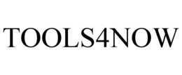 TOOLS4NOW trademark