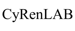 CYRENLAB trademark