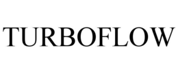 TURBOFLOW trademark