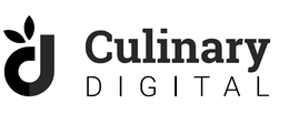 D CULINARY DIGITAL trademark